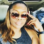 Jacque Walker - @jacquewlkr - Instagram