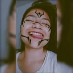 Jâcquê Wâlkêr - @jacqueline7551 - Instagram