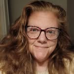 Jacque Walker - @jacqueg1977 - Instagram