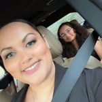 Jacque Walker - @jacque.walker.73 - Instagram