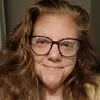 Jacque Walker - @khakidoll - TikTok