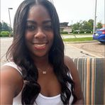Jacque Walker - Facebook
