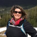 Jacque Walker - @jacque.walker_realtor - Instagram