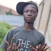 jacque walker - @user8804761433571 - TikTok