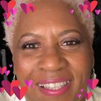 Jacque Walker - Facebook