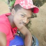 Jacque Walker - Facebook