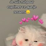 Jacque Walker - Facebook