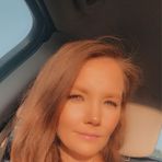 Jacque Walker - Facebook