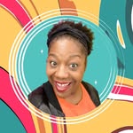 Jacqué Walker | Fashion Marketing Curriculum Creator - @marketingedventure - Instagram
