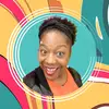 Jacque’ Walker - @marketingedventure - TikTok