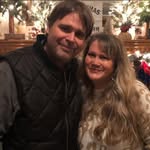 Jacque Walker Brake - @jacquebrake - Instagram