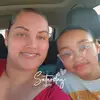 jacquewalker73 - @jacquewalker73 - TikTok