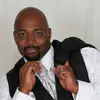 jacquewalker7 - @jacquewalker7 - TikTok