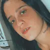 jacquewalker - @jacquewalker - TikTok