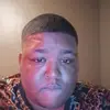 cJacquelyn Wallace - @jacquelynwallace7 - TikTok