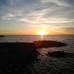Jacque Wallace - Facebook