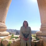 Jacque Wallace - Facebook