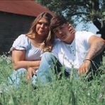 Jacque Wallace - Facebook