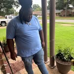 Jacque Wallace - @jacquewallace67 - Instagram