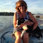 Jacque Wallace - @rinas67362 - Instagram