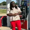 Jacque Wallace - @jacquewallace853 - TikTok