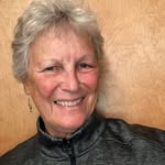 Jacque Wallace Erdman - @jacqueerdman - Instagram