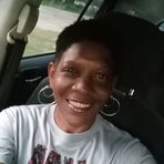 Jacqueline Wallace - Facebook