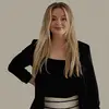 Jacqueline Wallace - @jacqueline.wallace.ca - TikTok