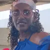 jacquelynwallace56 - @jacquelynwallace56 - TikTok