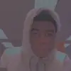 jacqueswallace3x - @jacqueswallace3x - TikTok