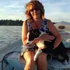 jacquewallace292 - @jacquewallace292 - TikTok