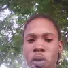notnice - @jacquelienwallace - TikTok