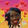 Jackie - @jacquelinewarren74 - TikTok