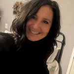 Jacque Byrd Warren - @jacquewarren - Instagram