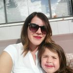 Jacque Longmore - @jacque.warren07 - Instagram