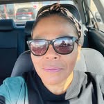 Jacque Warren - @jacquedubu - Instagram