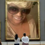 Jacque Warren - @jacque.warren.5477 - Instagram