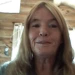 Jacque Warren - @jacque.warren.79 - Instagram