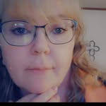 Jacque Warren - @jax.warren.146 - Instagram