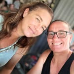 Jacque Warren - @jacquewarren_ - Instagram