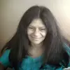 JACQUE WARREN - @jacquewarren8 - TikTok