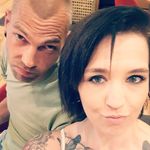 Jacque Warren - @jacqui3339 - Instagram