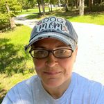 Jacque Warren - @jacquewarren46 - Instagram