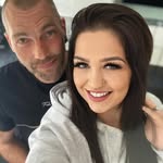 Jacqueline Smith - @jacquewarren392023 - Instagram