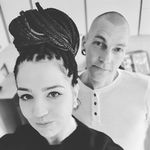 Jacqueline Smith - @jacquewarren39 - Instagram