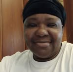 Jacquelyn Warren - Facebook