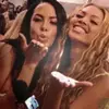 Jacques Warren - @jacques.warren - TikTok