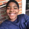 jacqueswarren46374 - @jwarren8 - TikTok