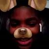jacqueswarren675 - @jacqueswarren675 - TikTok