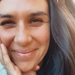Jacque Waters - @jacqwaters - Instagram